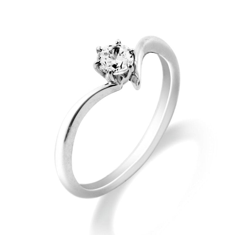 3004AP – 結婚指輪・婚約指輪の青い鳥 オンラインストア