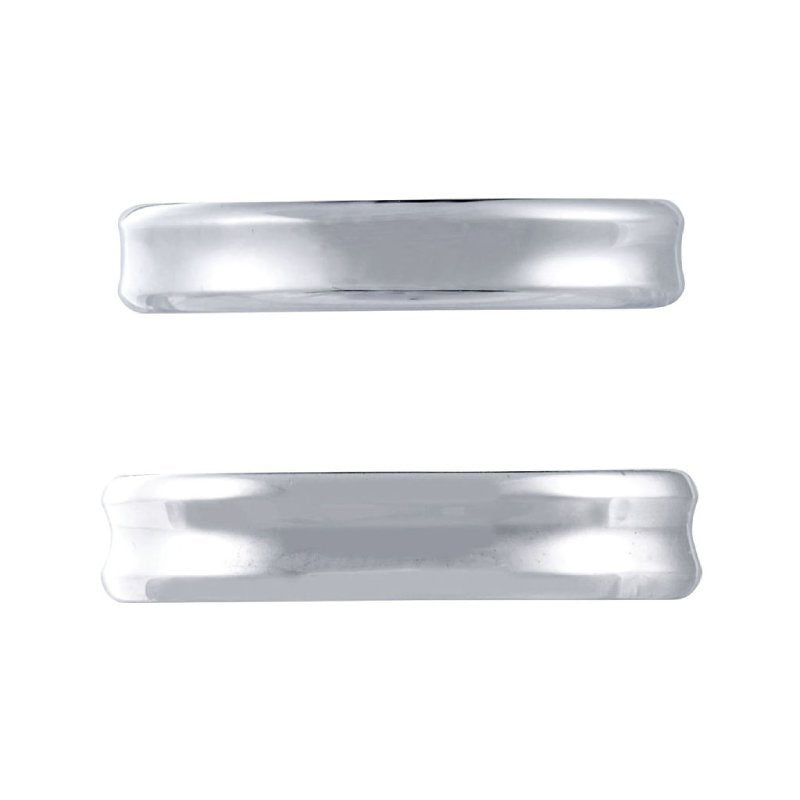 My Message（ペア） – 結婚指輪・婚約指輪の青い鳥 オンラインストア