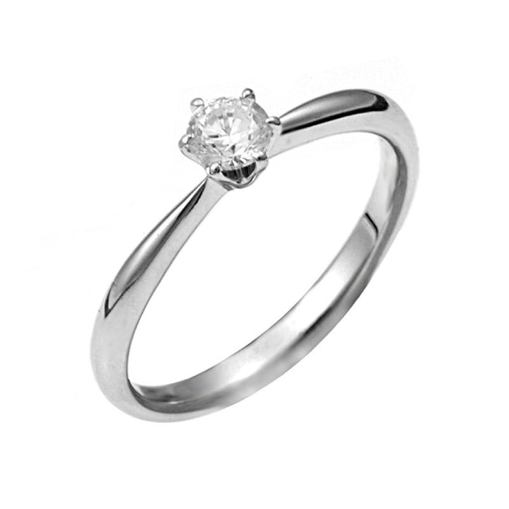 3027AP – 結婚指輪・婚約指輪の青い鳥 オンラインストア